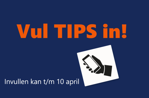 Nieuws afbeelding